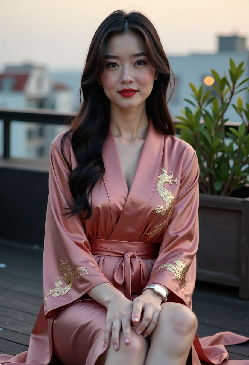 脱口秀片段封面