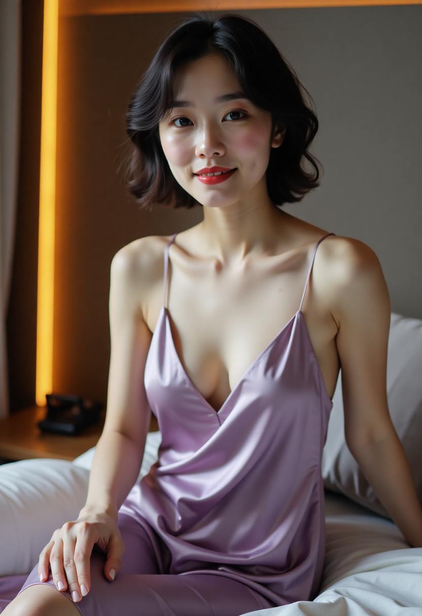 路由组网封面