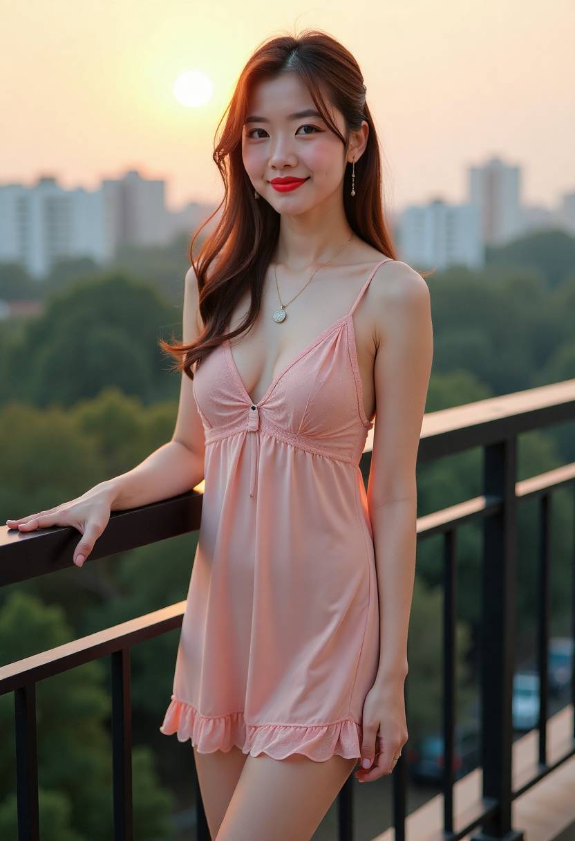 格斗连招封面