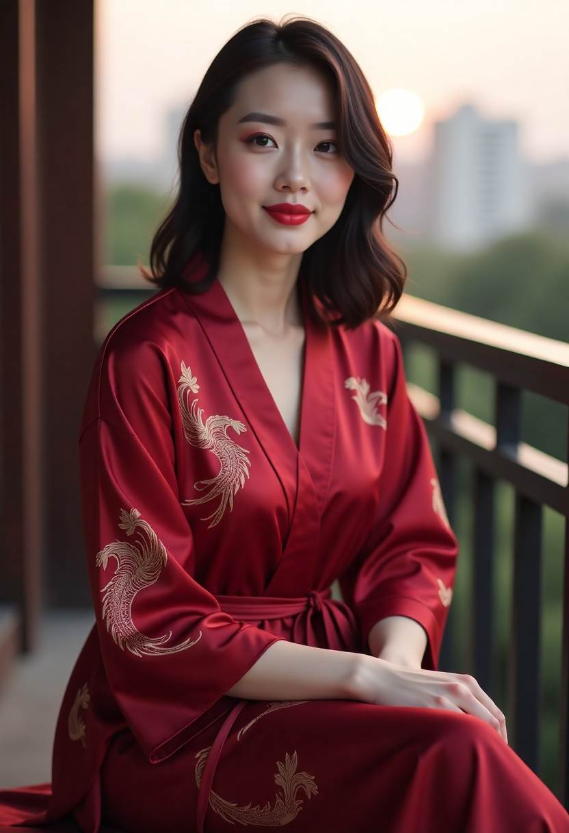 街头弹唱封面