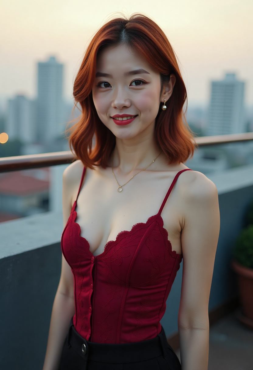 皮具工作台直播封面
