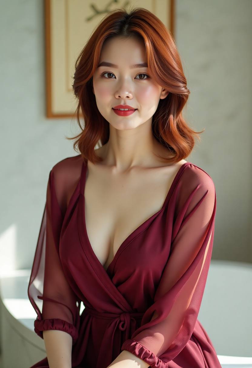 动画分镜封面