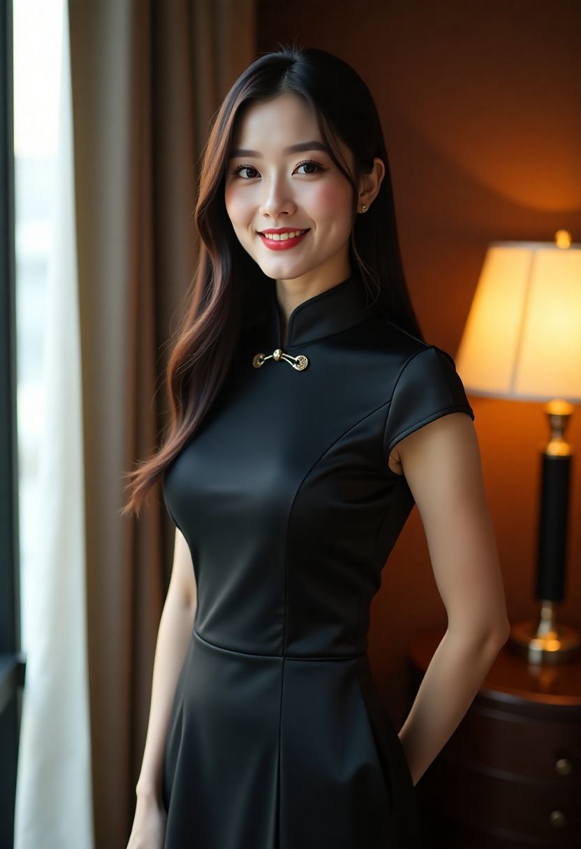 直播规范配图