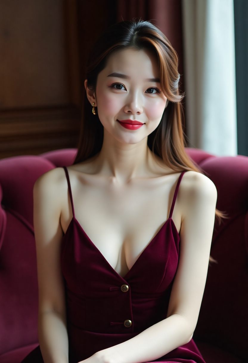 固件说明封面