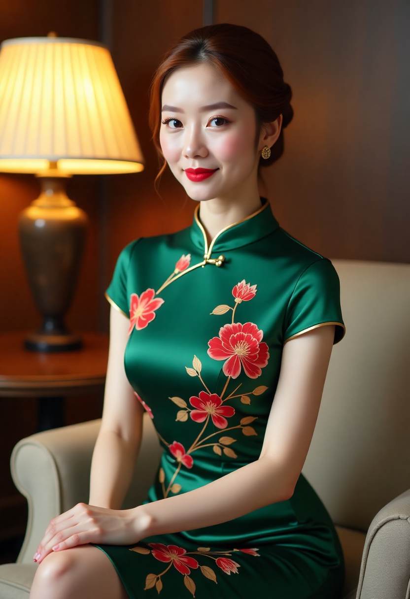 排练室封面