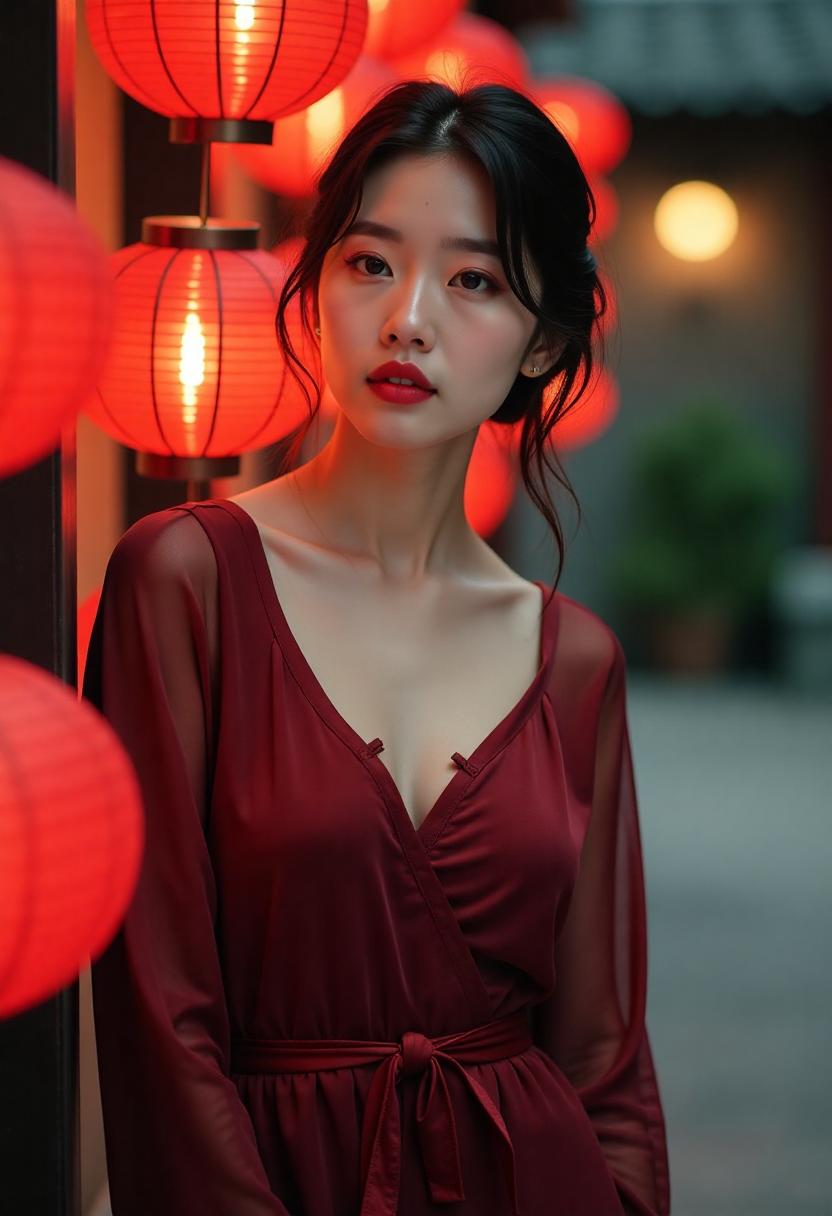 配音翻车封面