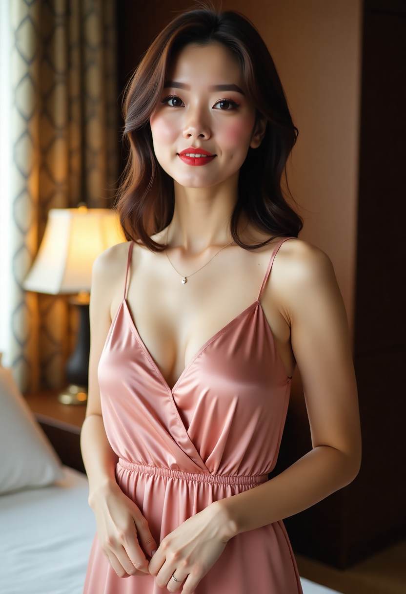 点歌台直播封面