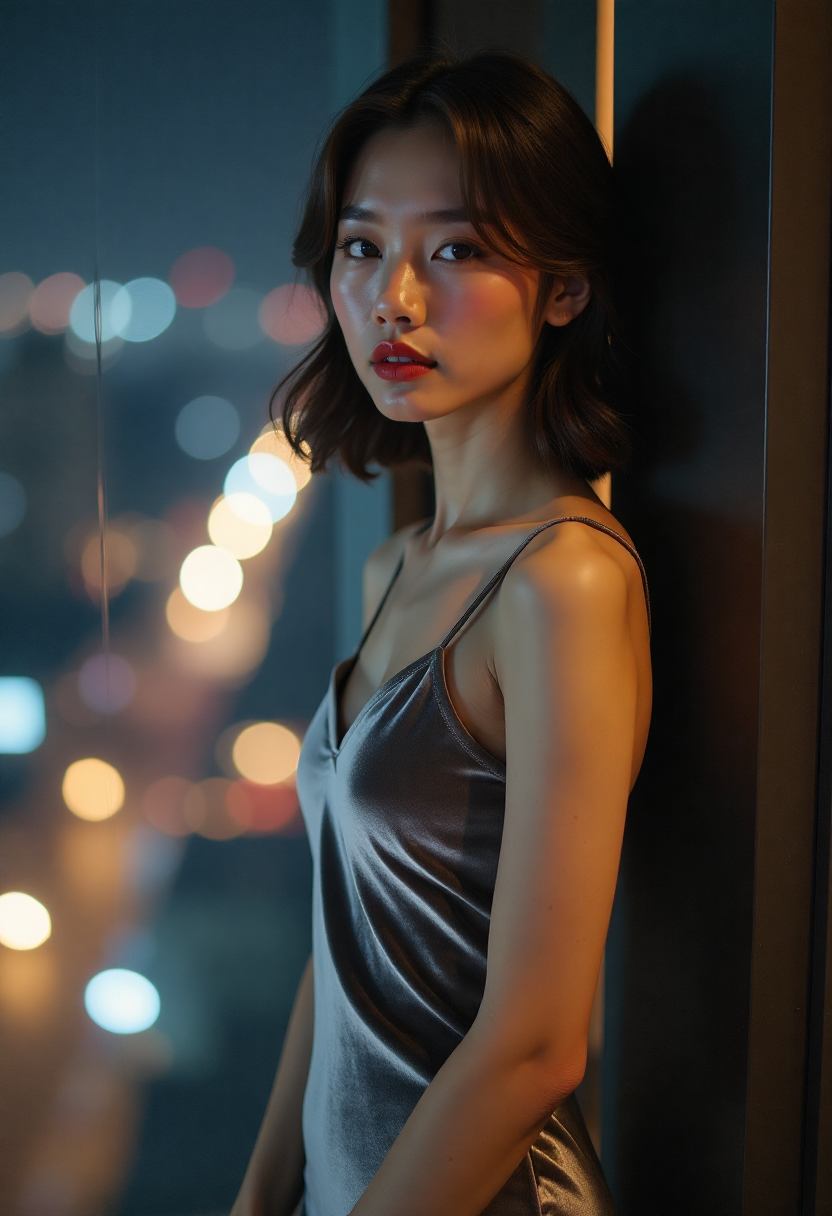 中间帧讲解封面